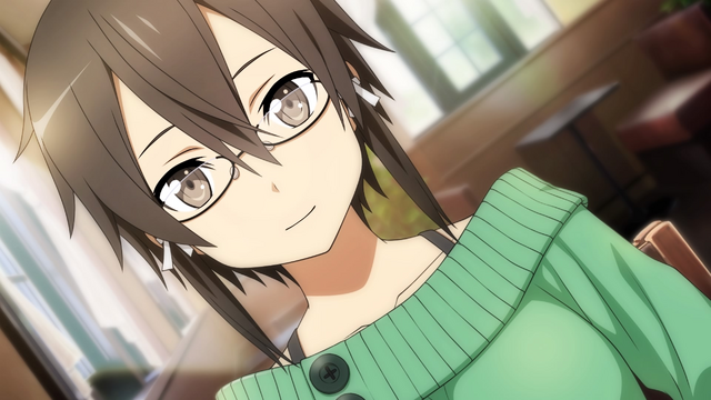 File:Asada Shino IM.png
