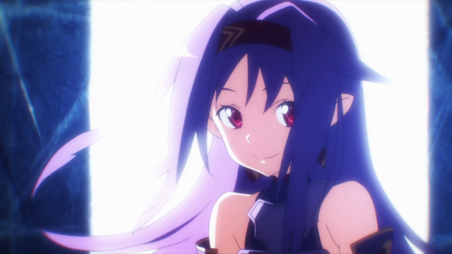 File:Konno Yuuki 3.png