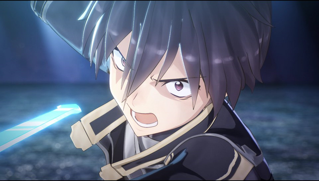 File:Kirito charging at Heathcliff.png