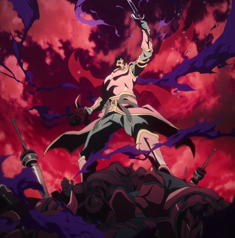 File:Eugene in thoughts.png