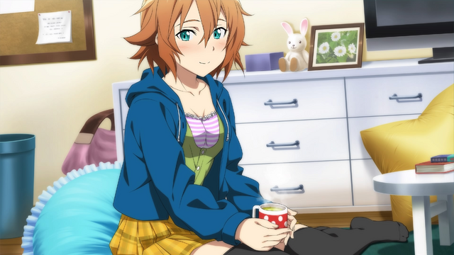 File:Kotone HF.png