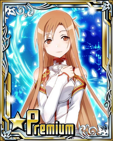 File:AsunaEWP6.png