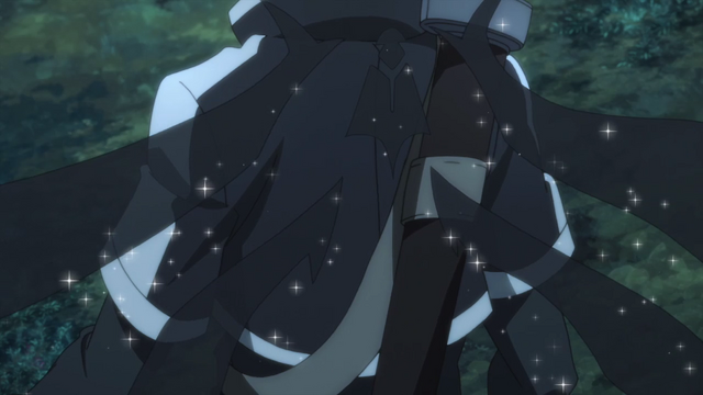 File:Spriggan Symbol.png