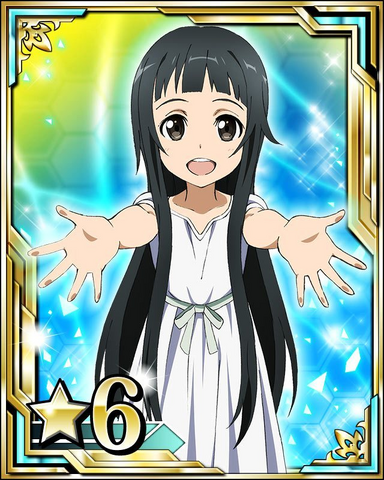 File:YuiEW62.png