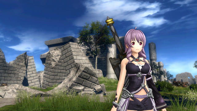 File:Strea in Ainground.png