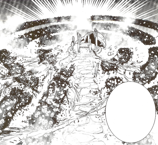 File:Angel's Rose Garden.png