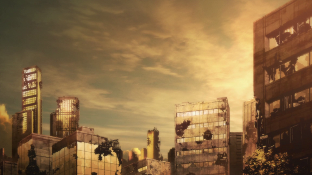 File:Wasteland Crossroads - buildings.png
