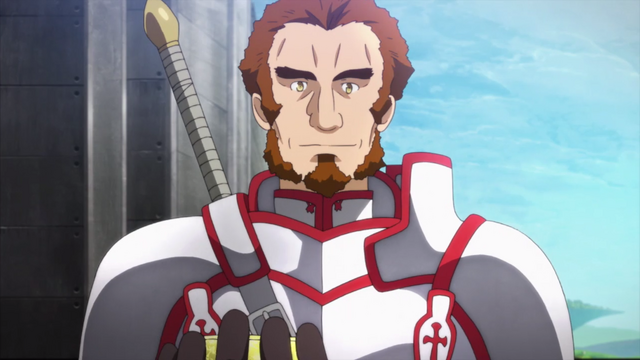 File:Godfree.png