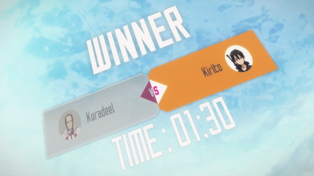 File:Winner! Kirito!!!.png