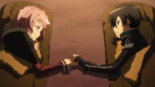 Arquivo:1000px-SAO E07.png