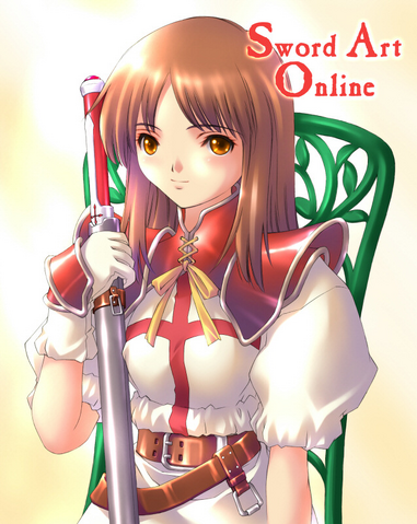 File:Sao top2 web.png