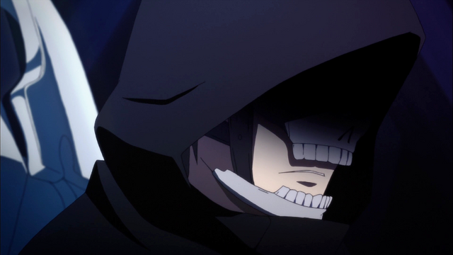File:XaXa caught.png