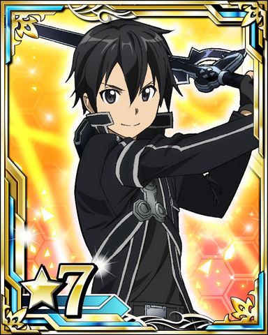 File:KiritoEW72.png