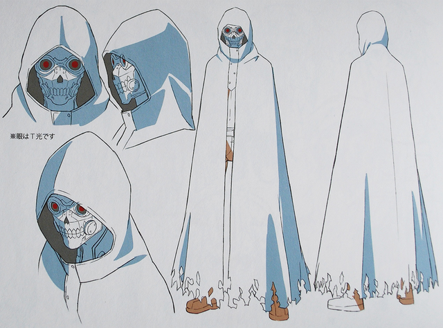 File:Sterben Design Works II artbook Caped.png