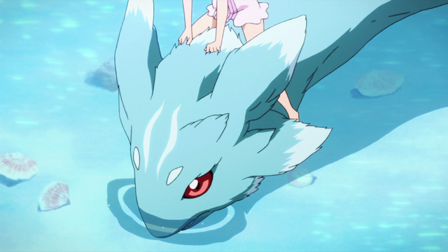 File:Pina7.png