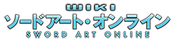 Wiki-wordmark.png