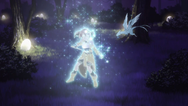 File:Pina's healing breath.png