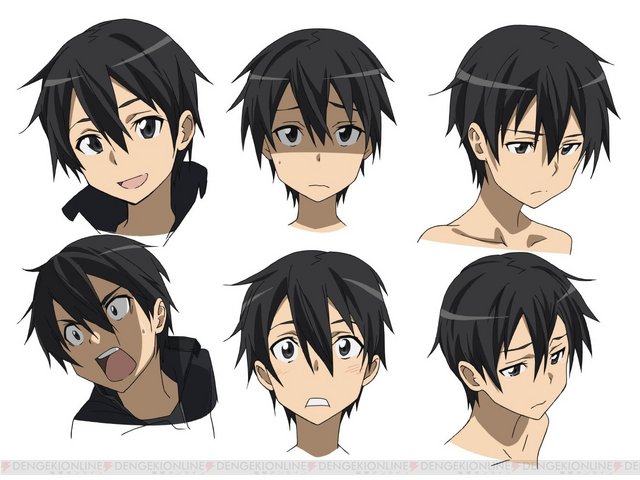 File:Kirito ACD 3.png