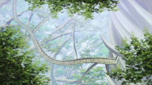 File:Branch mazeway.png