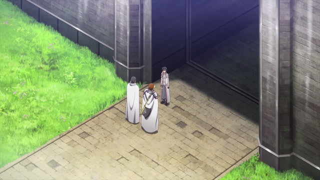 File:Granzam western wall.png