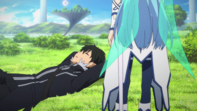 File:Asuna meets Kirito.png