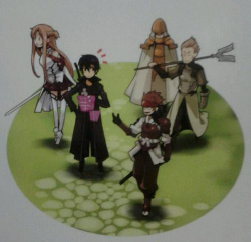 File:ChibiIMguidebook.png