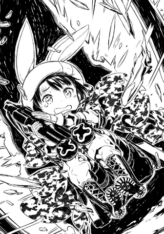 File:Gun Gale Online Vol 01 - 167.png