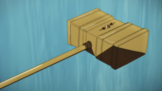 File:Lightning Hammer Mjolnir.png
