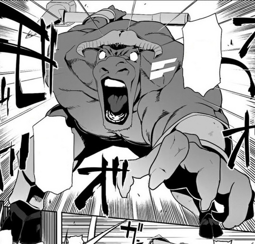 File:Nato the Colonel Taurus.png