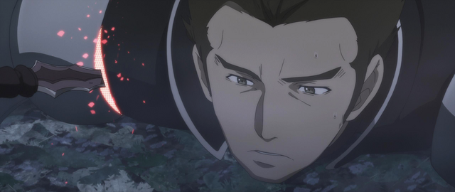 File:EP06 Stunned Schmitt.png
