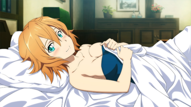 File:Philia H-F Bed.png