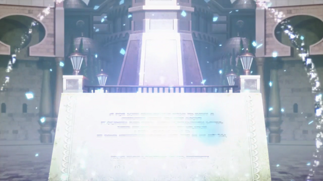 File:Teleport Gate.png