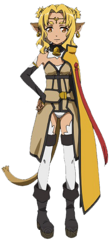 File:Alicia Full Body.png