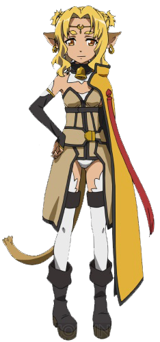 Resultado de imagen de sword art online  alicia