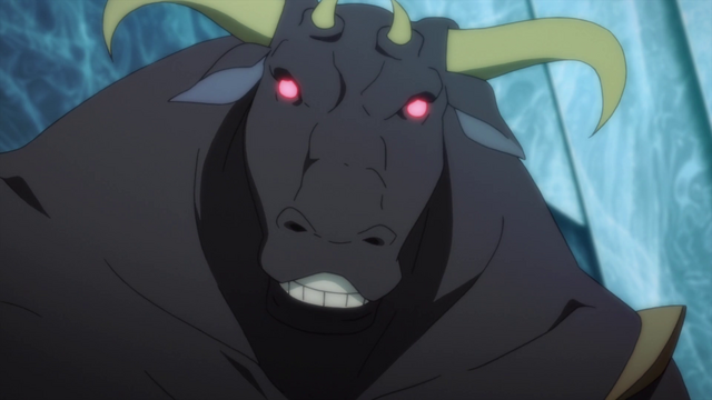 File:Black Minotaurus.png