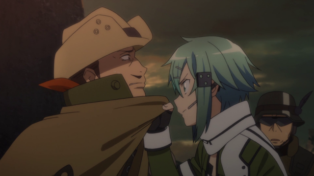 File:Sinon convincing Dyne.png