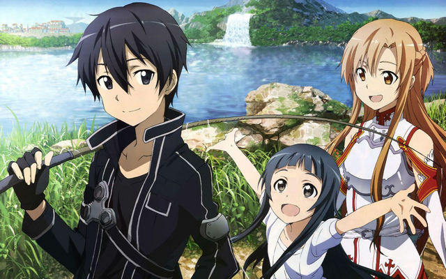File:Sao-kirito-asuna-yui-family.png