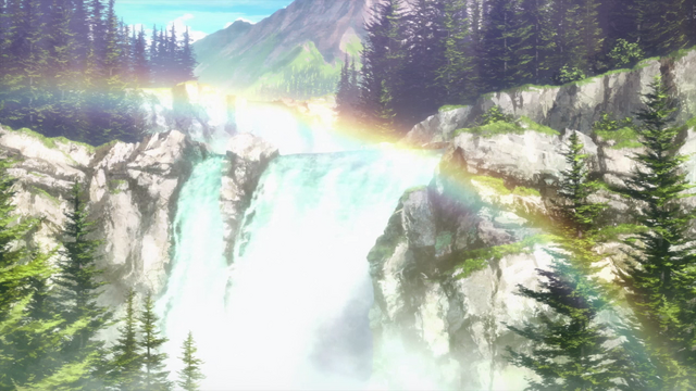 File:Waterfall.png