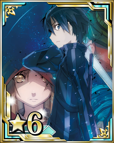 File:KiritoEW6.png