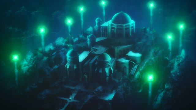File:Undersea temple.png