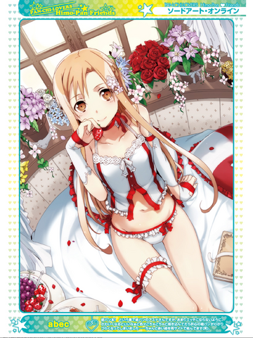 File:Pan-chi-lovers selection.png
