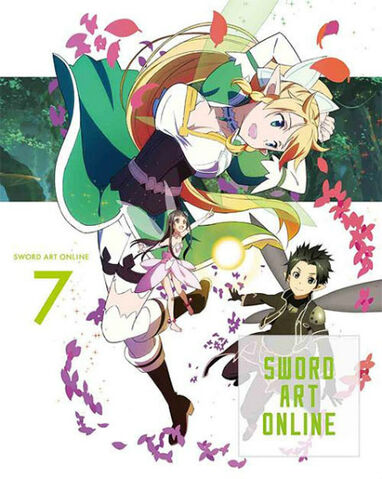 File:Sao-bdcover-7.jpg