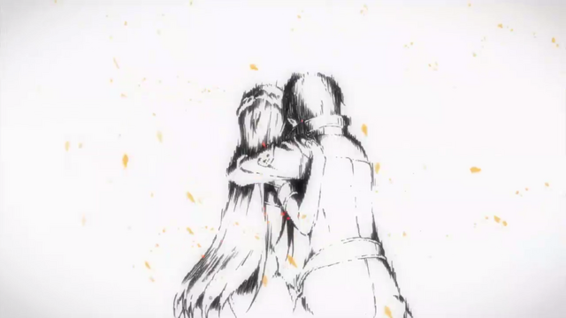 File:Kirito and Asuna vanish together.png