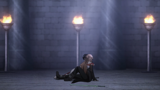File:Kirito and Asuna BD.png