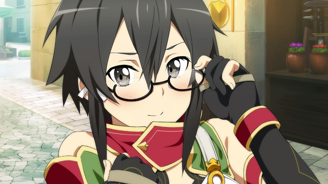 File:Sinon glasses.png