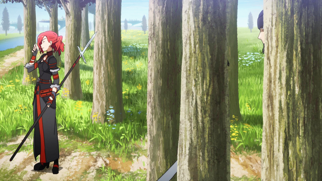 File:S01EP04 Rosalia Fullsize side view.png