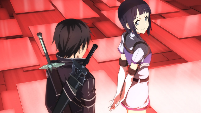 File:Kirito and Sachi HF.png
