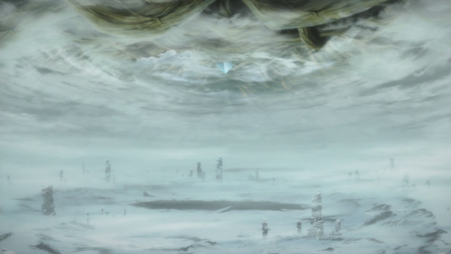 File:Jotunheimr.png