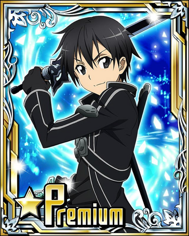File:KiritoEWP2.png