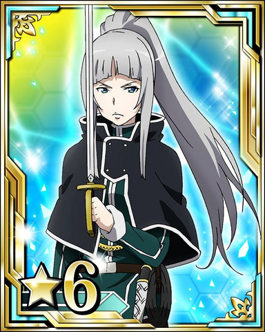 File:YulierEW6.png